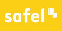 Safel